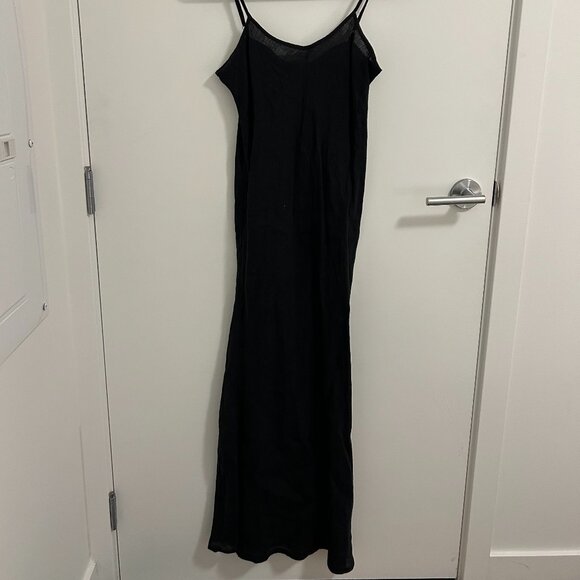 Baserange Dydine Dress Size Small - Picture 2 of 3
